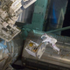 Illustration for article titled NASA Wants a Washing Machine for the ISS
